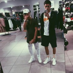 Giovani 2 slayy 🔥