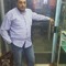Elsaed Mahmoud