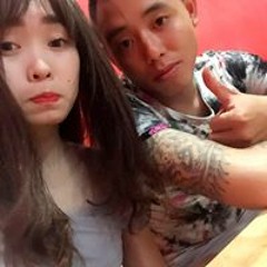 Đỗ Nam