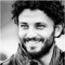 Capitano Mido Pop
