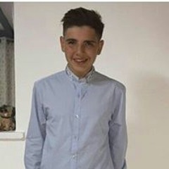 user709310556