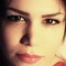 Farzaneh Ahmadi