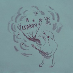 Isarou