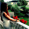 user525679179