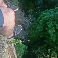 Conner 'Konks' Atherton