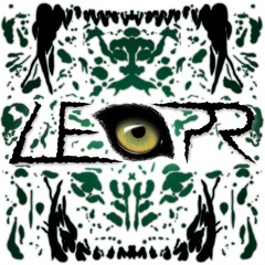 LEOPR