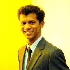 Rohan Singh