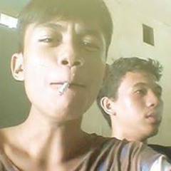 Arif Fadli Lubiz