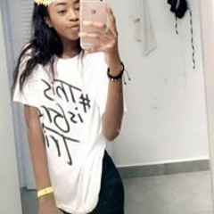 Dami Lola