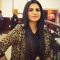 ʚɞ Shimaa Magdy ʚɞ