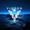 Victor
