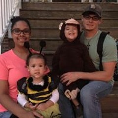 Christopher Andrew Miller