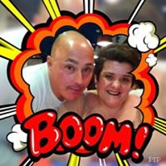 Manuel Albalate Sanchez