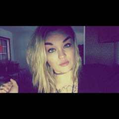 Xxkels21xX