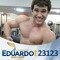 Diego Alef