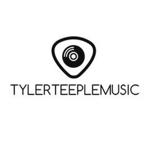 Tyler Teeple’s avatar