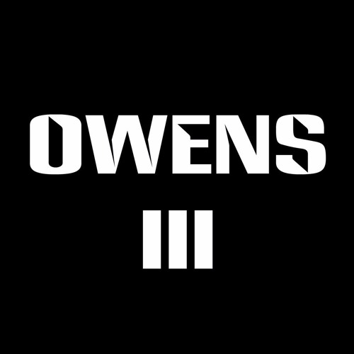 Owens III’s avatar