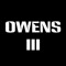 Owens III