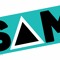 Radio SAM