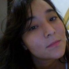 Gabriela De Lourenço