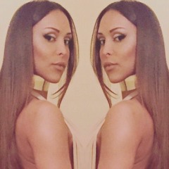 Leticia Domiciano