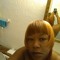Brandy La'Raye