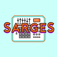 SARGES