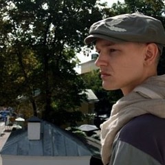 Kirill GG