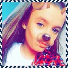 Emily Littlejohn