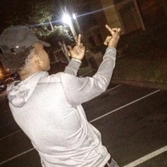 Savage 6 Cixx O.M.G RubberBand Gang