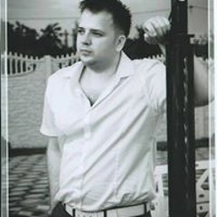 denis.kapatsyna@meta.ua