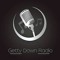 Getty Down Radio