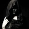Dina Mandour