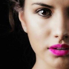 Gabriela Aguirre Guzmán