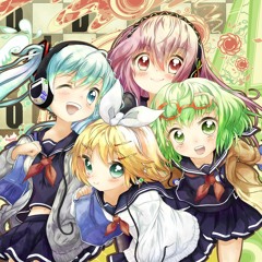 Gumi~