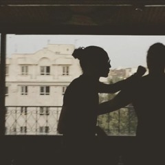 Aryo_Ettehad