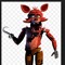 fnaf fan