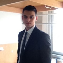 Noé Abdelkani