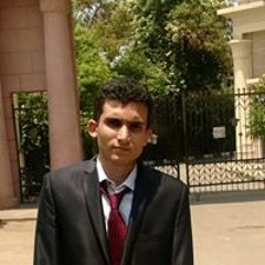 ابتهالات