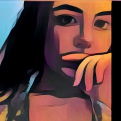 Colleen