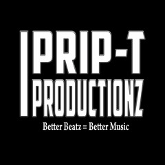 PripTProduktionz