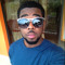 Harvelt Michel Chery