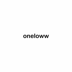 oneloww