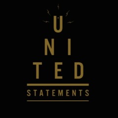 United Statements
