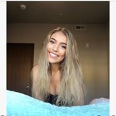 Haeley West-Nevinger