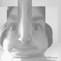 Renb0