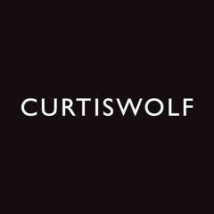 Curtis Wolf