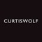 Curtis Wolf