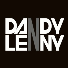 Dandy Lenny (Lassy FM)