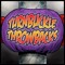 The Turnbuckle Throwbacks Wrestling Podcast